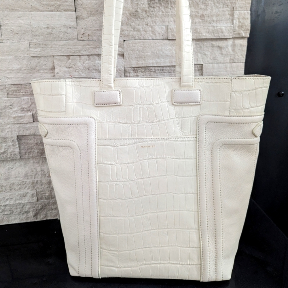 Hammitt Otis Tote